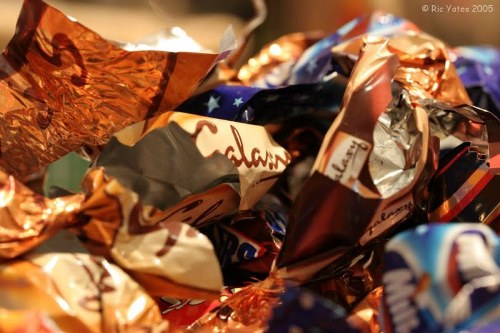 Closing image symbolising consent and cookie preference controls