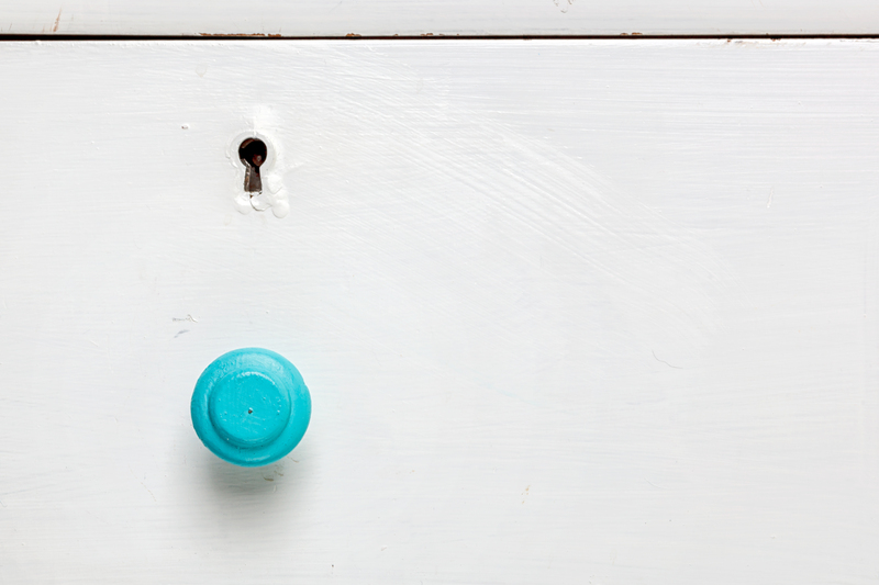 From Kitchen to Recycling Plant: The Journey of Old Pots and Pans