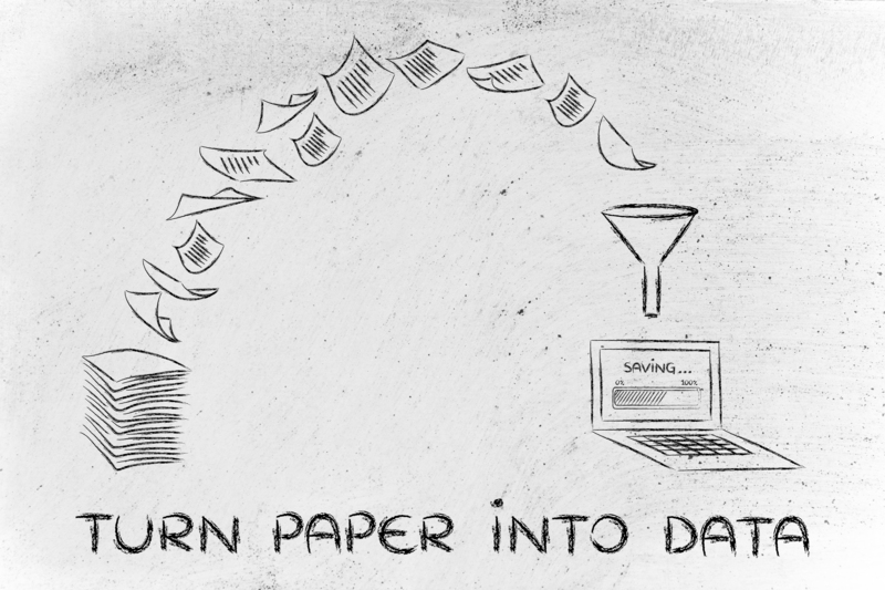 Say Goodbye to Bulky Skips and Hello to Rubbish Removal Bags